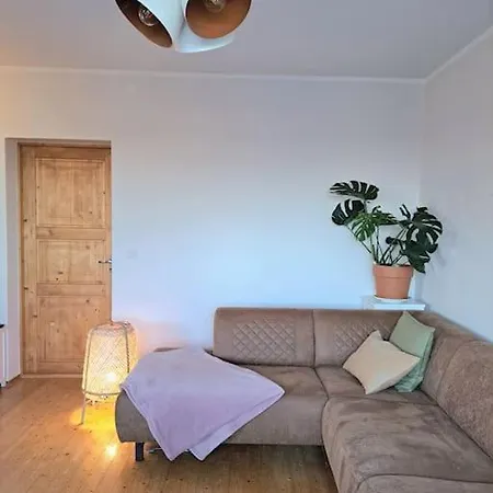 Lejlighed Cosy With Easy Access To Tallinn Oldtown Keila