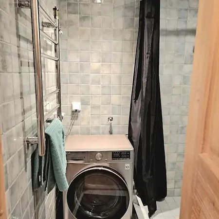 Cosy With Easy Access To Tallinn Oldtown * Keila