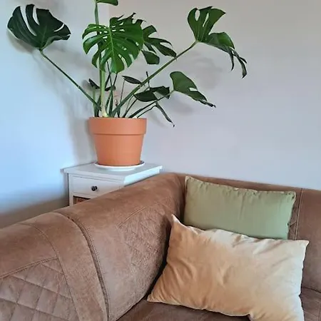 Lejlighed Cosy With Easy Access To Tallinn Oldtown *